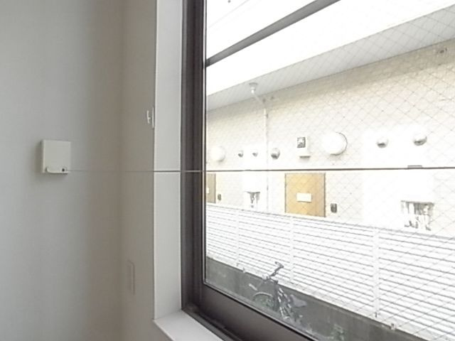 クレセール田端のその他