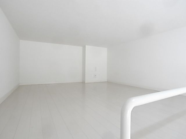 クレセール田端のその他