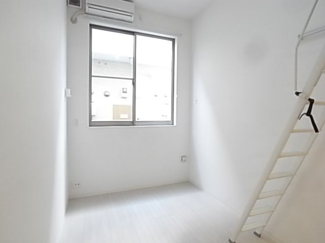 クレセール田端のその他