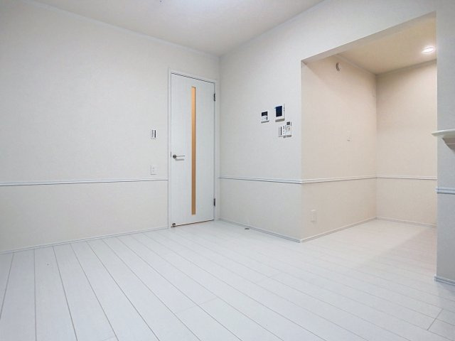 VIVIANA TOPのその他