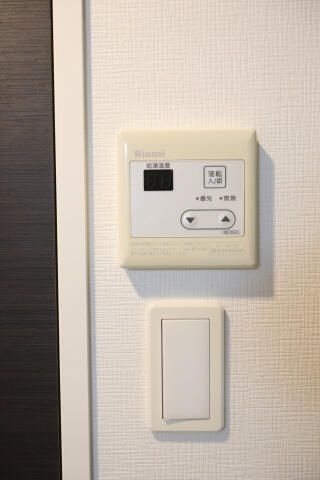 スカイコート板橋本町Ⅱのその他