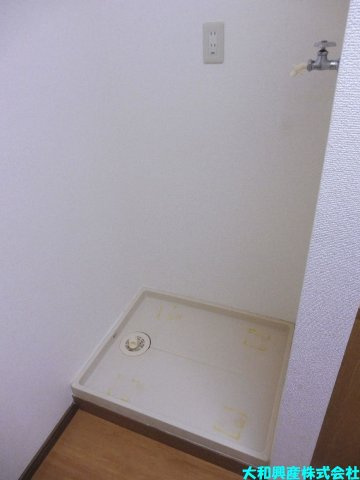 サンパティークのその他