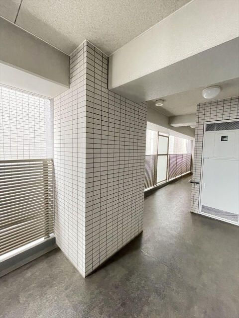 スカイコート板橋本町Ⅱのその他