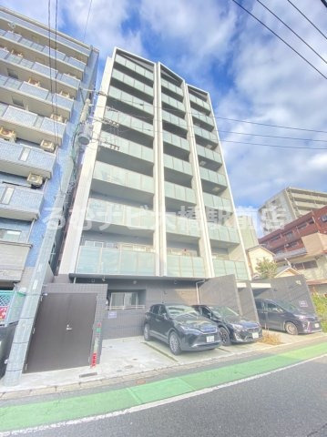 福岡市南区大橋２丁目の賃貸マンションのその他|その他
