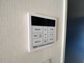 【設備】 | Comfort Luminous