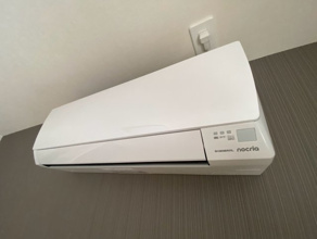 【設備】 | Comfort Luminous