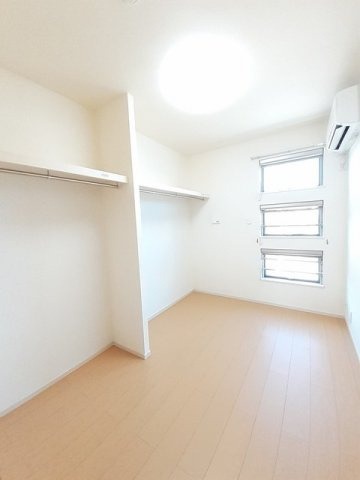 【その他】 | チェレステ　Ａ