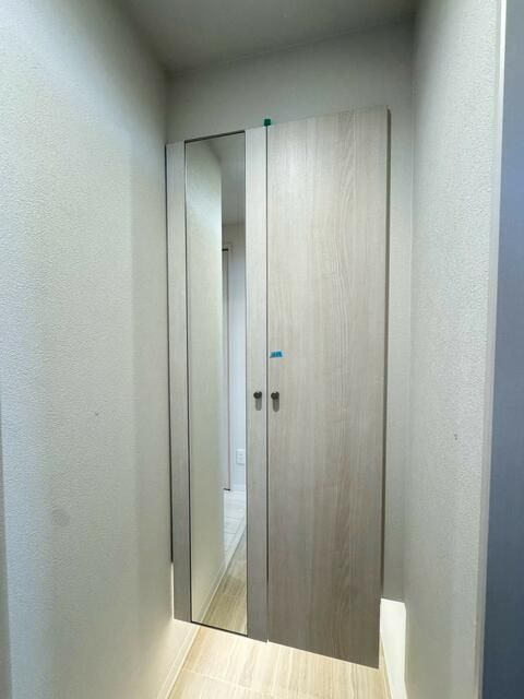 【共用部分】
