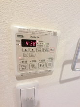 【設備】
