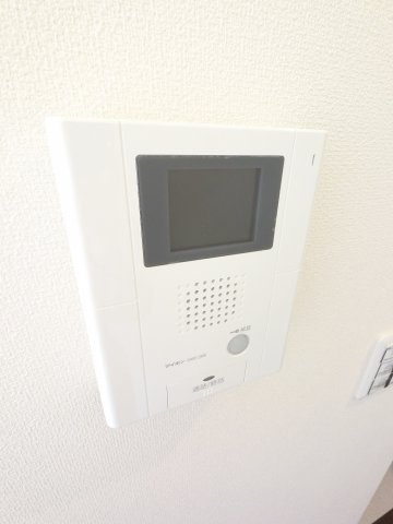 【セキュリティ】