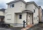 八王子市長房町の中古一戸建の画像