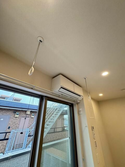 【その他】