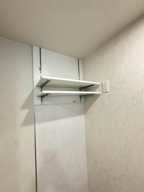 【設備】
