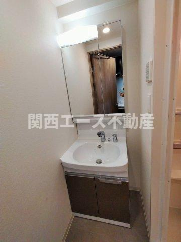 【内装】 | ファステート東大阪アダマス