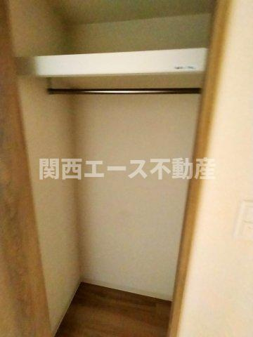  | ファステート東大阪アダマス