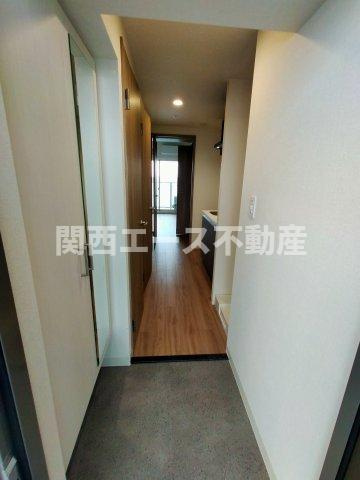  | ファステート東大阪アダマス