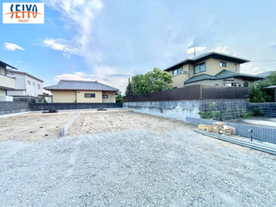 【外観】 | ☆廿日市市阿品3丁目　新規分譲☆