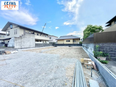 【外観】 | ☆廿日市市阿品3丁目　新規分譲☆