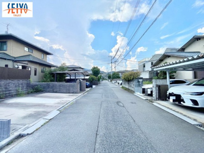 【周辺】 | ☆廿日市市阿品3丁目　新規分譲☆