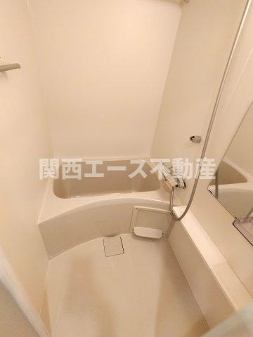 【トイレ】 | ファステート東大阪アダマス