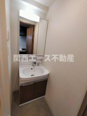  | ファステート東大阪アダマス