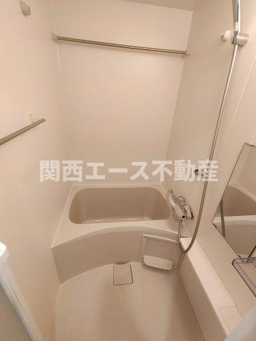  | ファステート東大阪アダマス