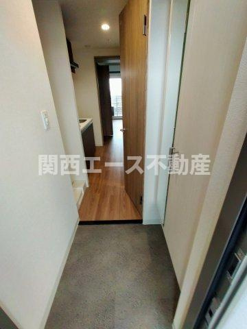  | ファステート東大阪アダマス