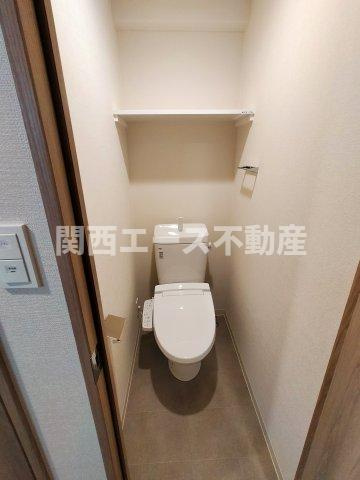  | ファステート東大阪アダマス