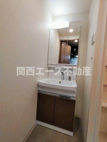  | ファステート東大阪アダマス