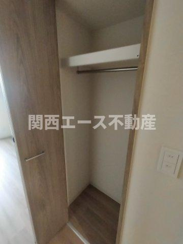  | ファステート東大阪アダマス