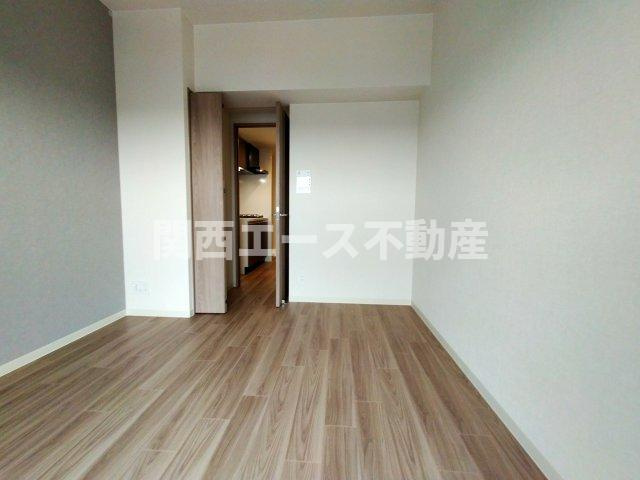  | ファステート東大阪アダマス