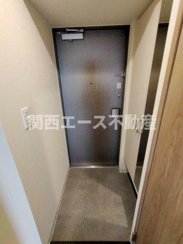  | ファステート東大阪アダマス