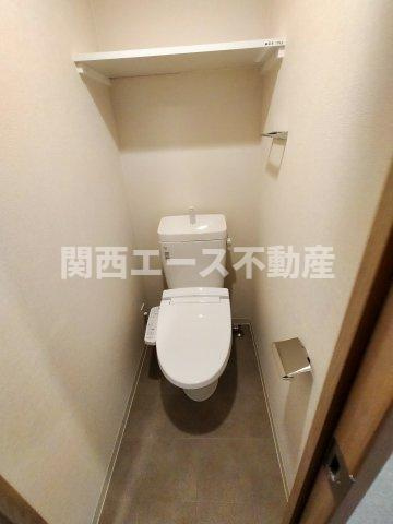  | ファステート東大阪アダマス