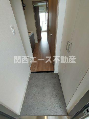  | ファステート東大阪アダマス