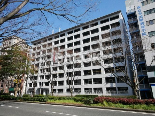サルヴァトーレ大橋の外観