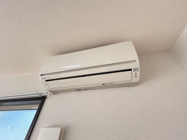 【設備】 | フジパレス諏訪ノ森Ⅴ番館