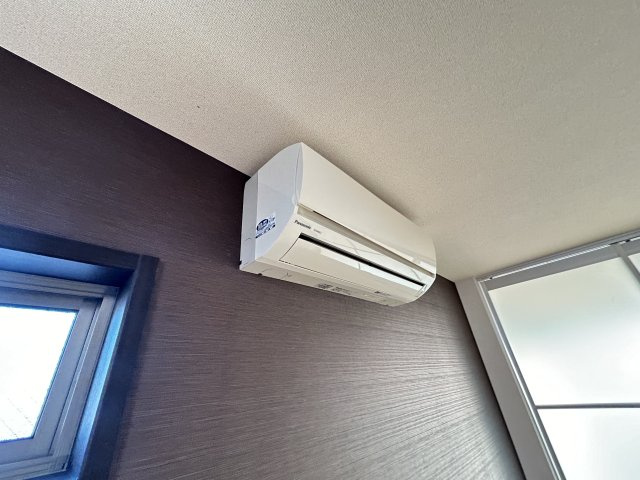【設備】 | フジパレス諏訪ノ森Ⅴ番館