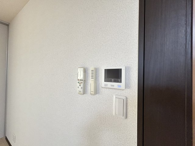 【セキュリティ】 | フジパレス諏訪ノ森Ⅴ番館