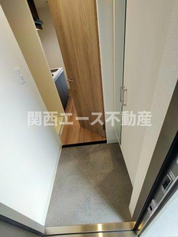  | ファステート東大阪アダマス