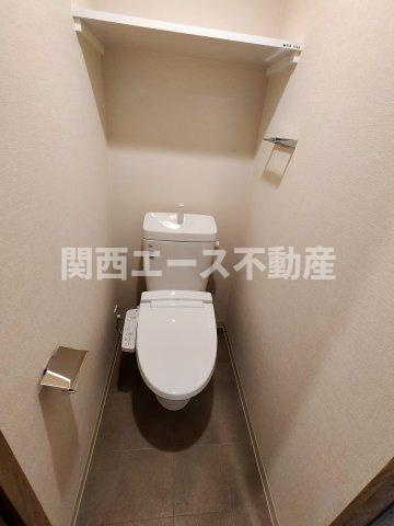  | ファステート東大阪アダマス
