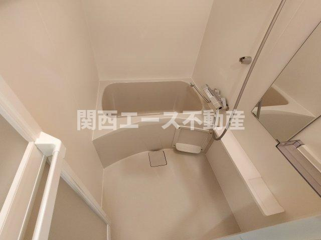 | ファステート東大阪アダマス