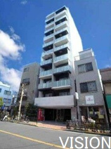 リライア浅草の画像