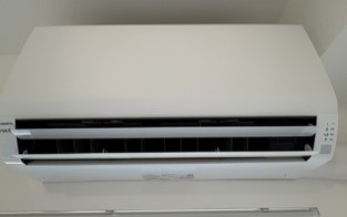 （仮称）ジーメゾン大宮東大成の設備|同仕様施工