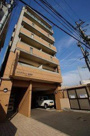 エスポワール南福岡の画像