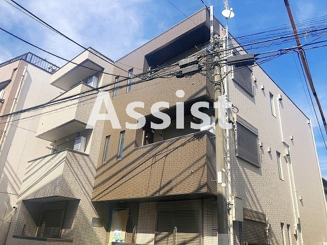 ソラーナマルサ(ソラーナマルサ)の設備