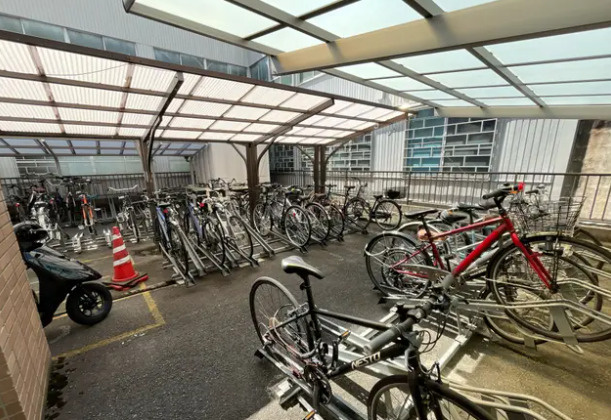 【その他】 | エメモア春岡