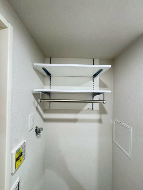 【設備】