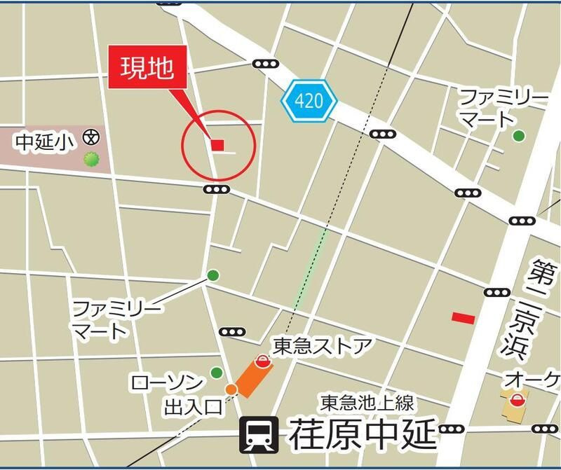 ソラーナマルサ のその他