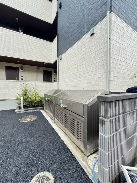 【共用部分】