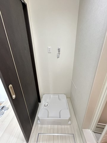 【設備】 | フジパレス堺石津川ノース